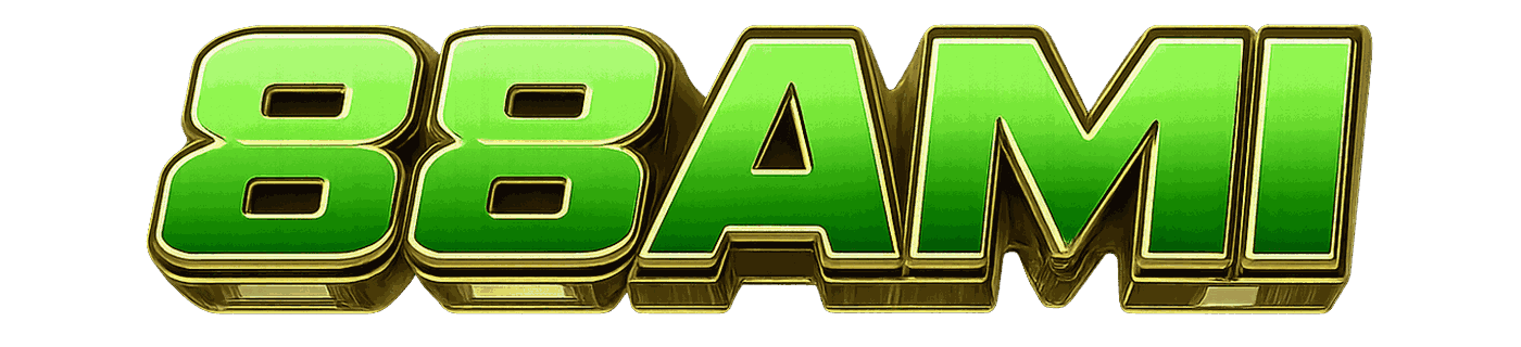 88ami